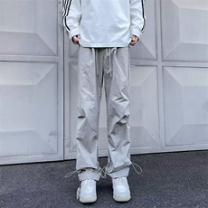 灰色