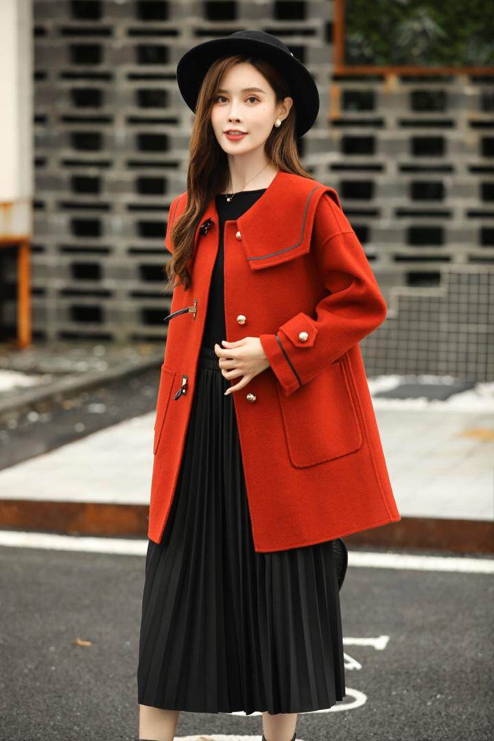 喜信人 HZXXR128524