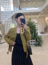 莫娜NORA MNNORA122560