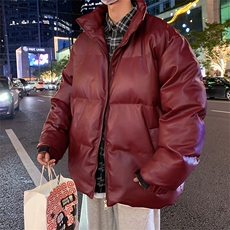 酒红