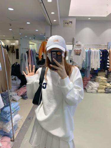 新款华夫格爆，其它，m.o