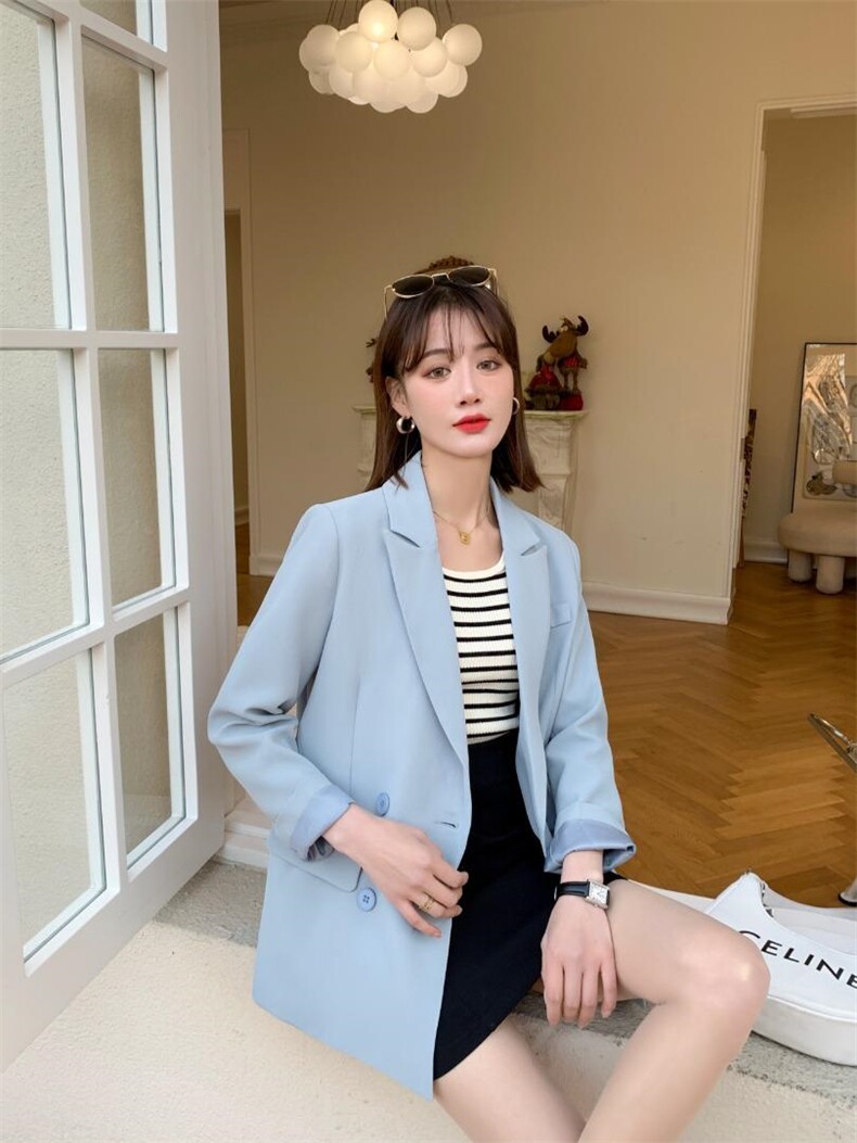 圣伊敏 HZSYM136671