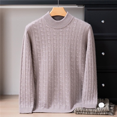 7726巧克力灰 (1)