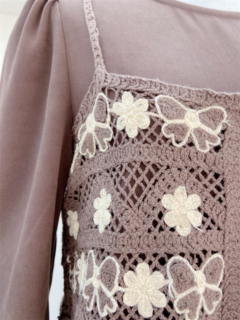 连衣裙，女装连衣裙，Lico&co(1F)