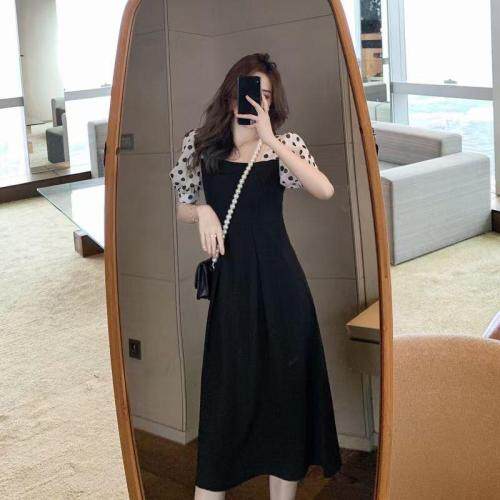 大量现货MLXL三个码，女装，格林依秀