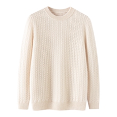 香草米（120-130）