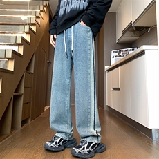 怀旧蓝