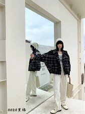 现货，哦，其它，ZYDZ在依店主