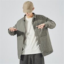 2021新款精品男士羽绒服冬季大码鸭绒加厚保暖夹克外套YR508/P190，男装羽绒服，星座608A