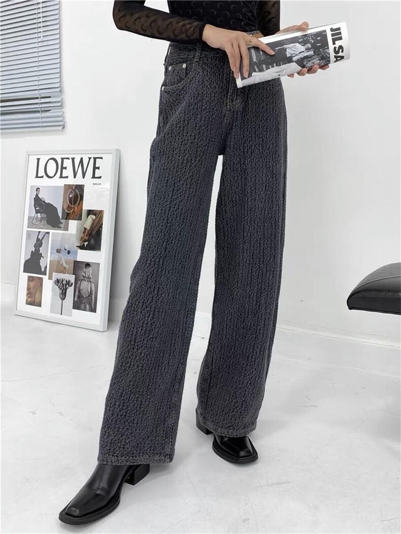 秋冬新款，其它，黎望