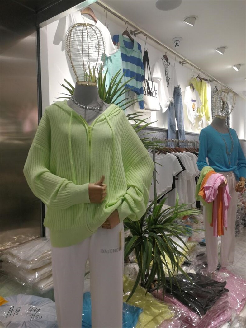 丽薇塔 HZLWT109377