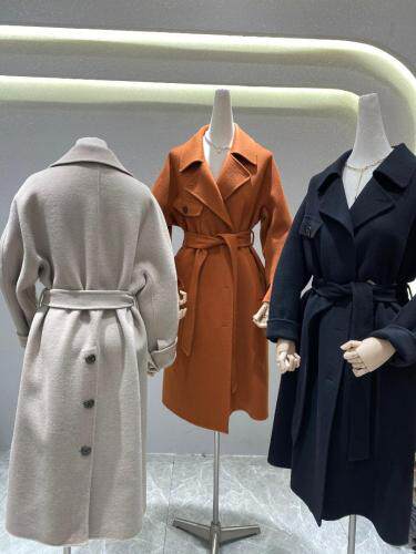 喜多多 HZXDD63120690