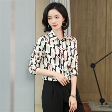 专柜撤回尾单外贸女装~惊艳整个夏天~高端真丝桑蚕丝上衣时尚气质，女装衬衫，阿舍尔精品