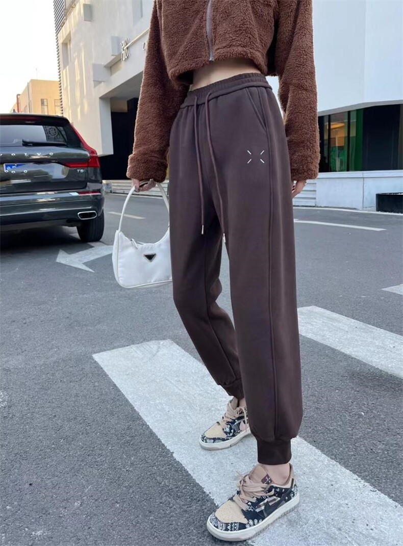 冬款裤上市，其它，7米地