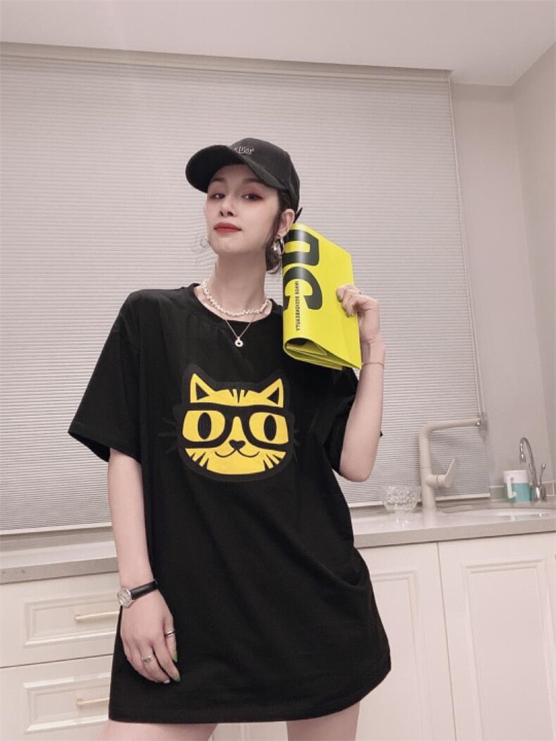 可纳奇 KNQ138781