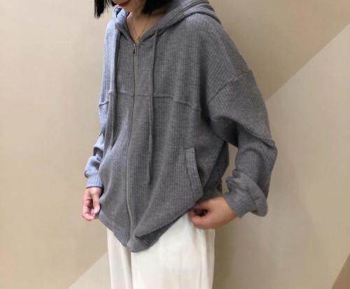 6色开衫，其它，金子