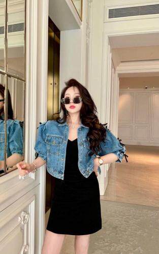 艾丽贝儿 ALBE107477