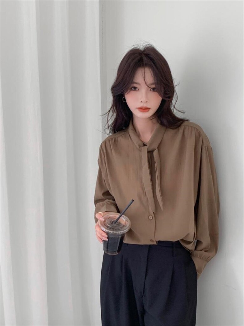 上新，其它，麦缇诺