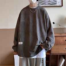 深灰色