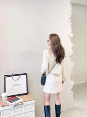 设计师款高品走一波记得v我下单哟！，其它，G&F港孚