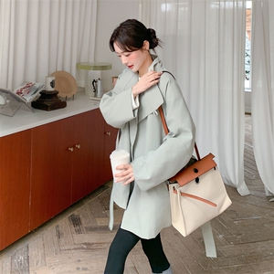 【新品】冬风衣羽绒服(90绒100-120g）2c016-9052-P340-K495图片