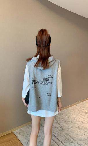 现货，女装，E品