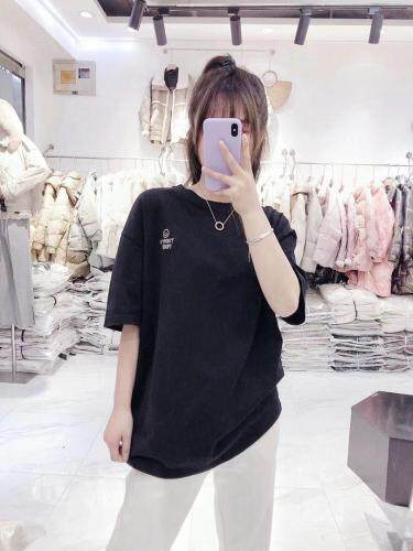 璐玩美 LWMLWM105129