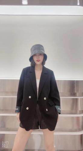 时尚名门 SSMM122967