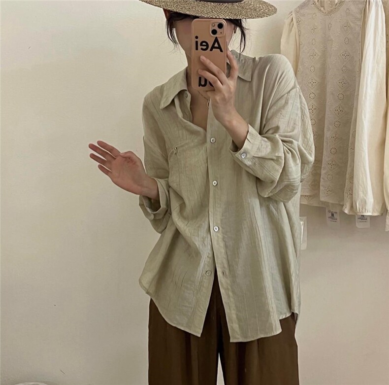主推衬衣～，其它，DAP
