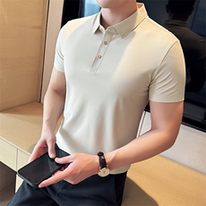 杏色