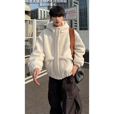 米杏色
