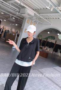 套装，女装职业装，芭比