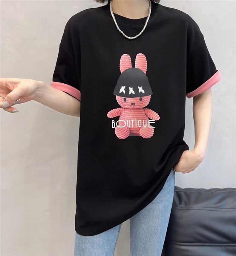 D·yun(7F) DYUN7F151553