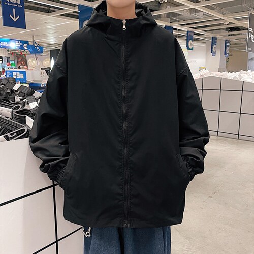 绿色