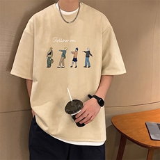 杏色
