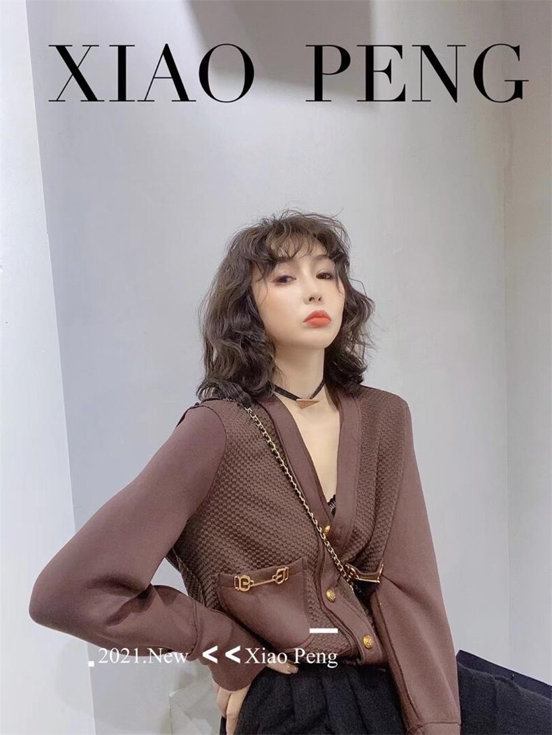 浪漫E点 LMED135991