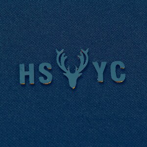 休闲运动套装男夏季新款上衣方领短袖t恤休闲长裤子两件套图片