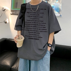 深灰色