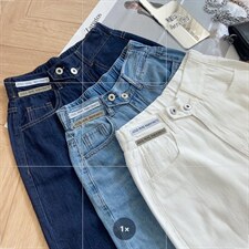 新款上新，其它，零时度