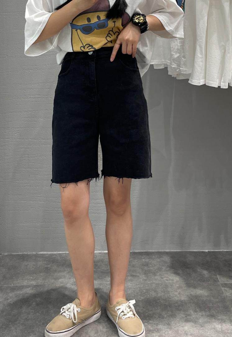 JIAN.Z 简.站 ZXLSZHJZ143464