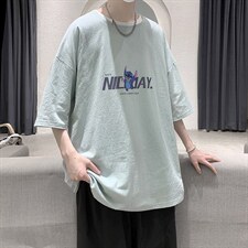灰绿色