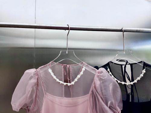 连衣服，女装，dec place