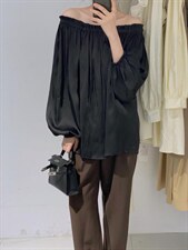 仿小衫，其它，驿谷