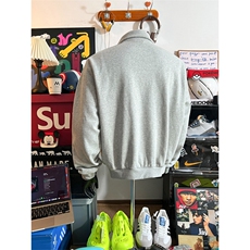 立领拉链卫衣男CP106-特p50，男装卫衣，电商B371