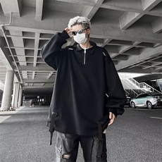 美式复古棒球服2024新款春秋男情侣潮牌运动飞行夹克薄款TA50/P40，男装夹克，星座506