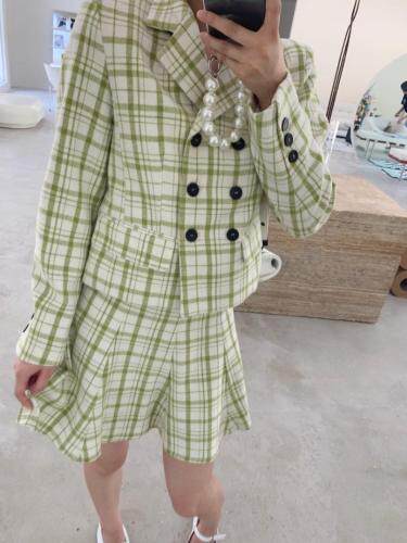 莫娜NORA MNNORA122559