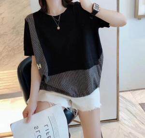 夏款现货爆，其它，依人久久