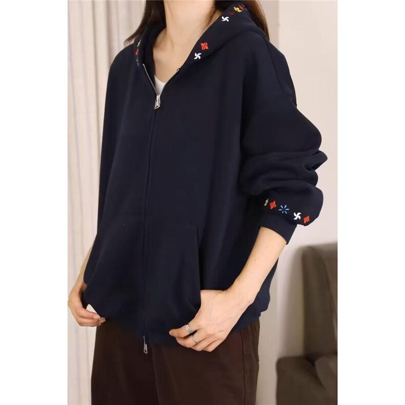 1506-1/WXWY151/P61女卫衣图片