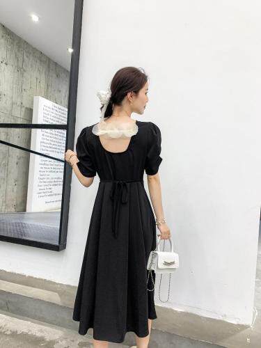 贻思茗 HZYSM114033