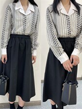 春季新款上新，其它，影白